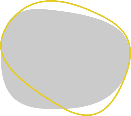 未標(biāo)題-3.png
